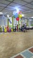 Karneval 2016    24
